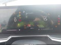 2026 Kia Sorento — photo 7 of 17 | VIN 5XYRLDJC0TG469120