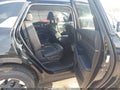 2026 Kia Sorento — photo 8 of 17 | VIN 5XYRLDJC0TG469120