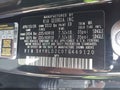 2026 Kia Sorento — photo 9 of 17 | VIN 5XYRLDJC0TG469120