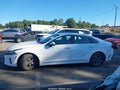 2022 Kia K5 — photo 14 of 21 | VIN 5XXG14J23NG101445