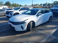 2022 Kia K5 — photo 2 of 21 | VIN 5XXG14J23NG101445