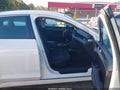 2022 Kia K5 — photo 5 of 21 | VIN 5XXG14J23NG101445