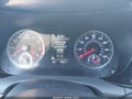 2022 Kia K5 — photo 7 of 21 | VIN 5XXG14J23NG101445