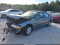 1996 Honda Accord — photo 2 of 16 | VIN 1HGCD5635TA080007