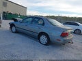 1996 Honda Accord — photo 3 of 16 | VIN 1HGCD5635TA080007