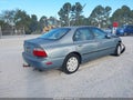 1996 Honda Accord — photo 4 of 16 | VIN 1HGCD5635TA080007