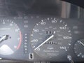 1996 Honda Accord — photo 7 of 16 | VIN 1HGCD5635TA080007