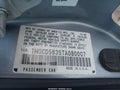 1996 Honda Accord — photo 9 of 16 | VIN 1HGCD5635TA080007