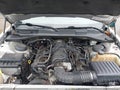 2005 Chrysler 300 — photo 10 of 16 | VIN 2C3JA63H35H109839