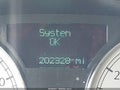 2005 Chrysler 300 — photo 15 of 16 | VIN 2C3JA63H35H109839