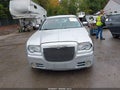 2005 Chrysler 300 — photo 12 of 16 | VIN 2C3JA63H35H109839