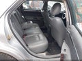 2005 Chrysler 300 — photo 8 of 16 | VIN 2C3JA63H35H109839