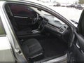 2021 Honda Civic — photo 5 of 20 | VIN 19XFC1F36ME003801
