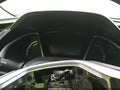 2021 Honda Civic — photo 7 of 20 | VIN 19XFC1F36ME003801