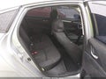 2021 Honda Civic — photo 8 of 20 | VIN 19XFC1F36ME003801