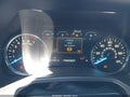 2015 Ford F-150 — photo 7 of 19 | VIN 1FTEW1EF3FFA49531