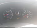 2017 Kia Sorento — photo 7 of 16 | VIN 5XYPG4A50HG200958