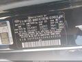 2017 Kia Sorento — photo 9 of 16 | VIN 5XYPG4A50HG200958