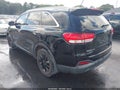 2017 Kia Sorento — photo 3 of 16 | VIN 5XYPG4A50HG200958