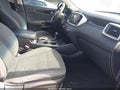 2017 Kia Sorento — photo 5 of 16 | VIN 5XYPG4A50HG200958