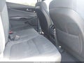 2017 Kia Sorento — photo 8 of 16 | VIN 5XYPG4A50HG200958