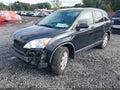 2008 Honda CR-V — photo 2 of 12 | VIN JHLRE48598C000821