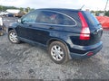 2008 Honda CR-V — photo 3 of 12 | VIN JHLRE48598C000821