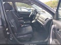 2008 Honda CR-V — photo 5 of 12 | VIN JHLRE48598C000821