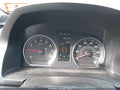 2008 Honda CR-V — photo 7 of 12 | VIN JHLRE48598C000821
