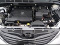 2011 Toyota Sienna — photo 10 of 12 | VIN 5TDJK3DC3BS019310