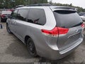 2011 Toyota Sienna — photo 3 of 12 | VIN 5TDJK3DC3BS019310