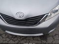 2011 Toyota Sienna — photo 6 of 12 | VIN 5TDJK3DC3BS019310