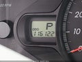 2011 Toyota Sienna — photo 7 of 12 | VIN 5TDJK3DC3BS019310