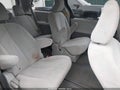 2011 Toyota Sienna — photo 8 of 12 | VIN 5TDJK3DC3BS019310