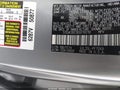 2011 Toyota Sienna — photo 9 of 12 | VIN 5TDJK3DC3BS019310