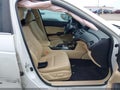 2010 Honda Accord Crosstour — photo 5 of 16 | VIN 5J6TF1H54AL005102