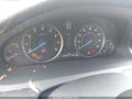 2010 Honda Accord Crosstour — photo 7 of 16 | VIN 5J6TF1H54AL005102