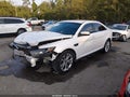 2014 Ford Taurus — photo 2 of 20 | VIN 1FAHP2KT3EG113429