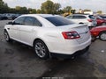 2014 Ford Taurus — photo 3 of 20 | VIN 1FAHP2KT3EG113429
