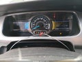 2014 Ford Taurus — photo 7 of 20 | VIN 1FAHP2KT3EG113429
