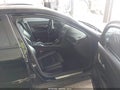 2013 Cadillac ATS — photo 5 of 11 | VIN 1G6AA5RA3D0120832