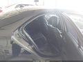 2013 Cadillac ATS — photo 8 of 11 | VIN 1G6AA5RA3D0120832
