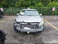 2014 Chevrolet Malibu — photo 12 of 16 | VIN 1G11C5SLXEF211588