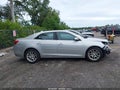 2014 Chevrolet Malibu — photo 13 of 16 | VIN 1G11C5SLXEF211588