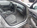 2014 Chevrolet Malibu — photo 5 of 16 | VIN 1G11C5SLXEF211588