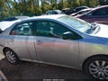 2013 Toyota Corolla — photo 13 of 16 | VIN 5YFBU4EEXDP082548
