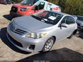 2013 Toyota Corolla — photo 2 of 16 | VIN 5YFBU4EEXDP082548