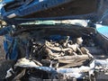 2017 Toyota Tundra — photo 10 of 16 | VIN 5TFDY5F19HX596994