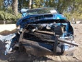 2017 Toyota Tundra — photo 12 of 16 | VIN 5TFDY5F19HX596994