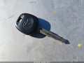 2017 Toyota Tundra — photo 11 of 16 | VIN 5TFDY5F19HX596994